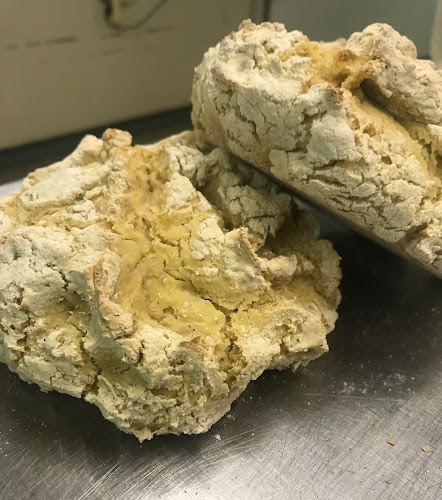 Bahnhofpl. 2, 9000 St. Gallen