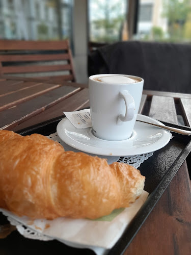 Bäckerei Rössler - Gastronomie und Hotellerie
