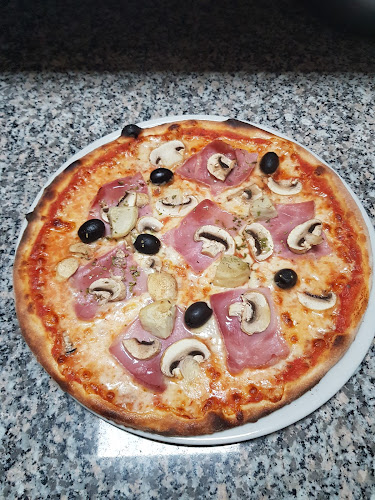 Hotel-Restaurant Bahnhöfli - Gastronomie und Hotellerie