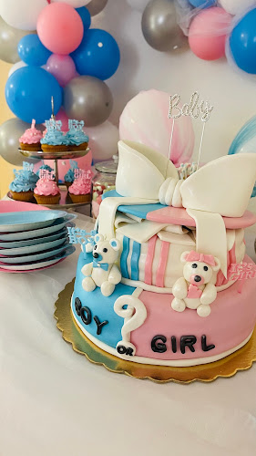 Opinii despre Chez Alva în Sierre - Gastronomie und Hotellerie