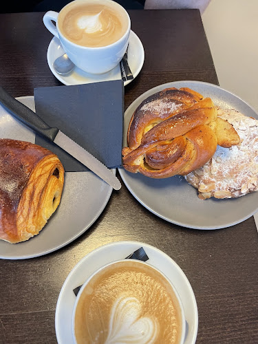 Comentarii opinii despre Seerestaurant Lido.