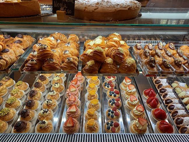 Rathausstrasse 42, 4410 Liestal