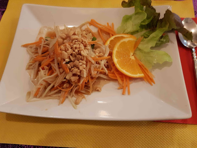 Tannstrasse 25, 8307 Illnau-Effretikon