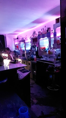 Opinii despre O Zone Club în Neuchâtel - Gastronomie und Hotellerie