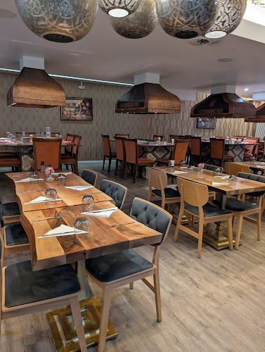 By Elvis Steakhaus - Gastronomie und Hotellerie