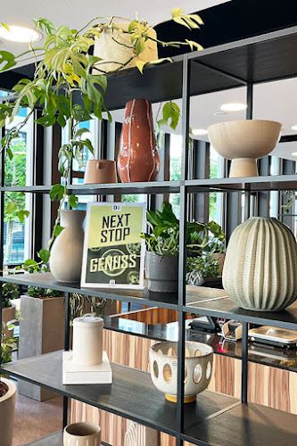 Wagistrasse 12, 8952 Schlieren