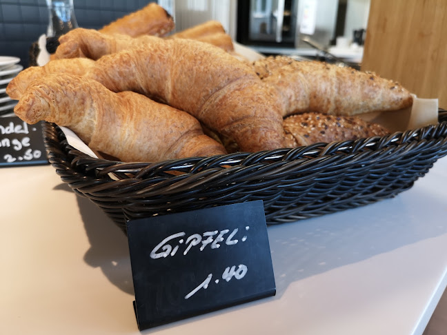 Nylon 7 - IG Arbeit - Emmen