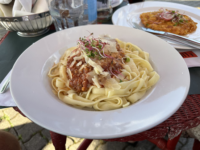 Comentarii opinii despre Restaurant 3 Linden