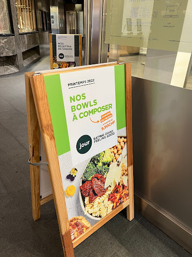 Jour Genève Malbuisson