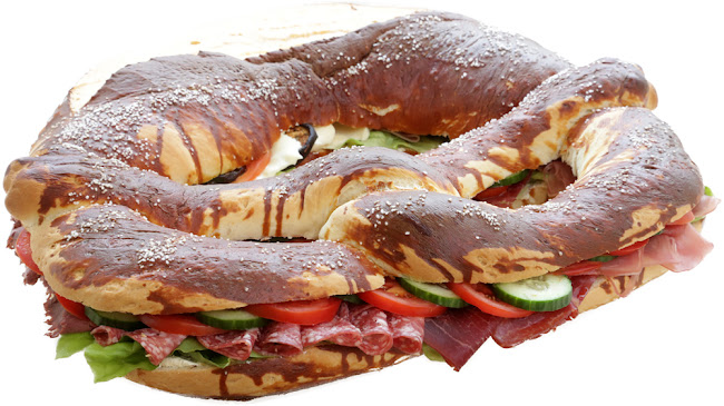 Seefeldstrasse 169, 8008 Zürich