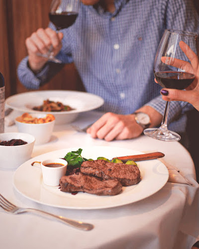 Pl. du Bourg-de-Four 4, 1204 Genève