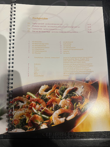 Hauptstraße 20, 79639 Grenzach-Wyhlen, Deutschland