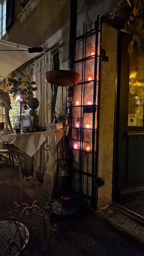 Landhausquai 21, 4500 Solothurn