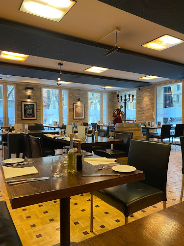 Davidstrasse 38, 9000 St. Gallen