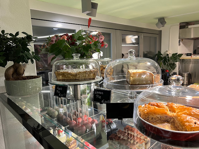 Hafenstrasse 58, 8590 Romanshorn