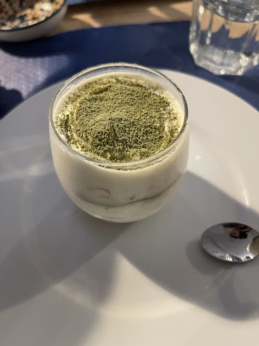 Rue des Deux-Ponts, 1205 Genève