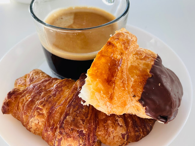 Boulangerie Contel SA - Gastronomie und Hotellerie