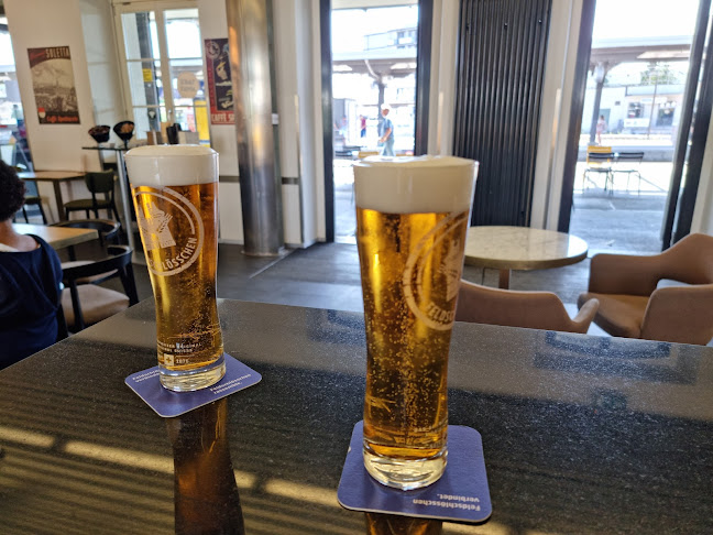 Dornacherstrasse 48, 4500 Solothurn