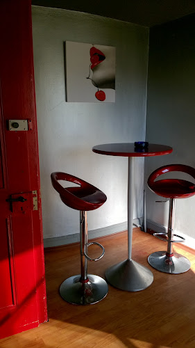 Rue Victor-Tissot 4, 1630 Bulle