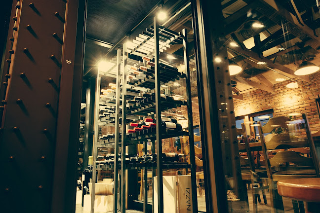 Comentarii opinii despre Baragge