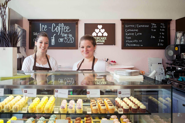 Bubenbergpl. 15, 3011 Bern