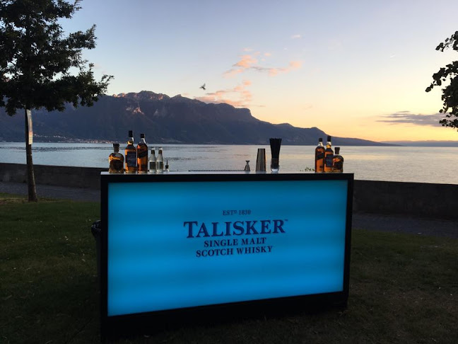 Obstgartenstrasse 19, 8910 Affoltern am Albis