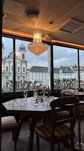 Comentarii opinii despre FONDUE HOUSE DU PONT