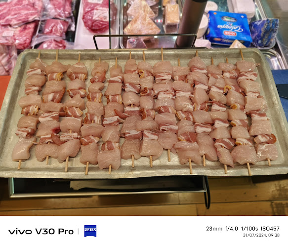 Via Pian Scairolo 21, 6915 Pambio Noranco