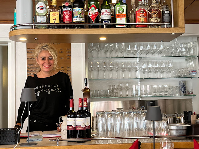 Dorfbeiz Kreuz - Gastronomie und Hotellerie