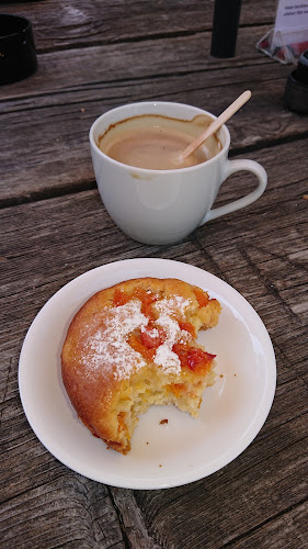 Comentarii opinii despre Imbiss-Kiosk