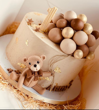 Miri from Mybaguette