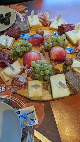 Rue de Lausanne 79, 1950 Sion