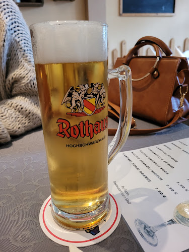 Bahnhofstraße 34, 79618 Rheinfelden (Baden), Deutschland