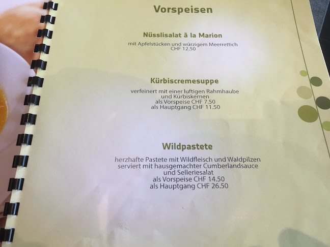 Rickenstrasse 810, 8735 St. Gallenkappel