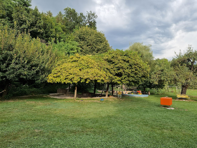 Comentarii opinii despre Zehendermätteli