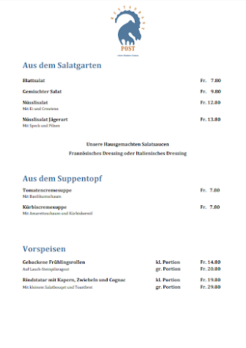 Hauptstrasse 11, 5453 Remetschwil