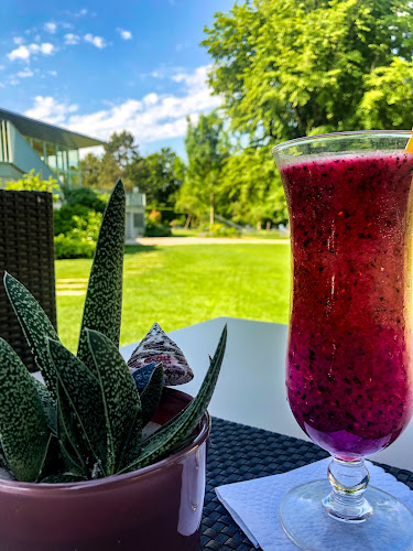 Roberstenstrasse 31, 4310 Rheinfelden