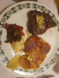 Dorfstrasse 10, 8805 Richterswil