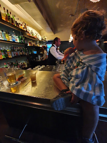 Neustadt 68, 8200 Schaffhausen