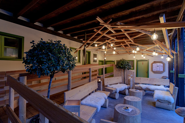 Gehrenstrasse 100, 5018 Erlinsbach