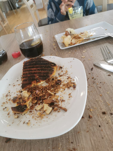 Av. des Grandes-Communes 37, 1213 Onex