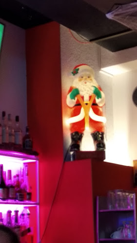 Green Mango - Gastronomie und Hotellerie