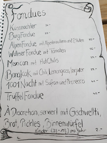 Badi Seeburg Küssnacht