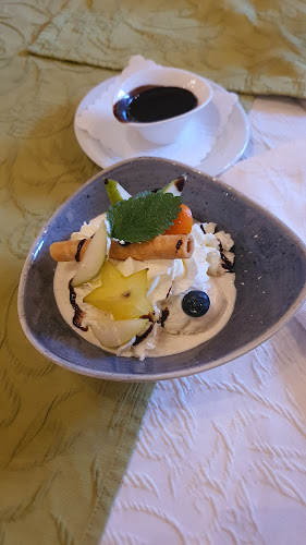 Comentarii opinii despre Gasthaus zur Sonne