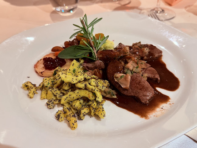 Comentarii opinii despre Blume