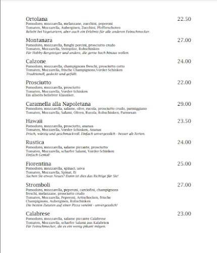 St. Wendelin 1, 6343 Holzhäusern ZG