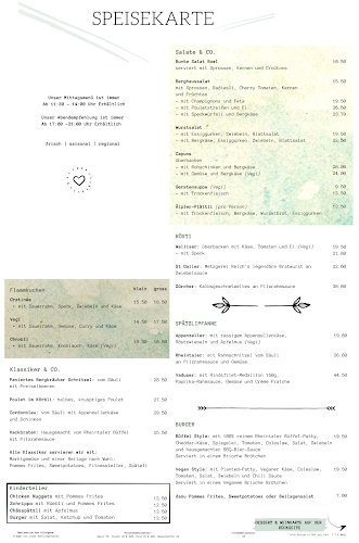 Opinii despre Hotel | Restaurant Berghaus Malbun Buchserberg în Buchs - Gastronomie und Hotellerie