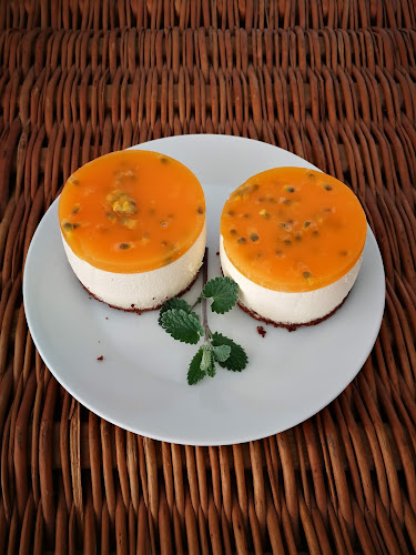 Comentarii opinii despre Café Auszeit