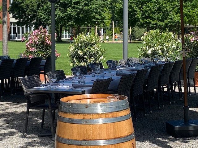 Comentarii opinii despre Restaurant Eulachpark Halle 710