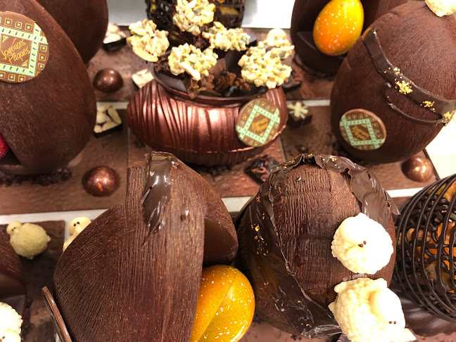 Av. de la Gare 20, 1920 Martigny